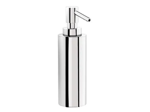 ABCN01D - Bathroom soap dispenser _ Fir Italia